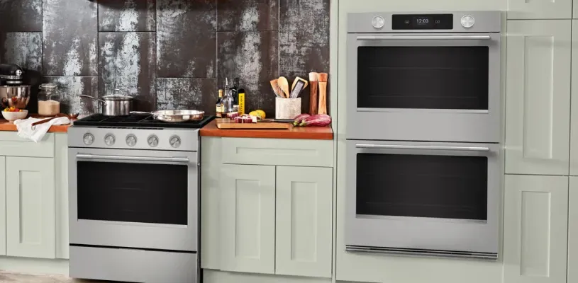 kitchenaid-wall-oven-KOED730SPS